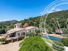 À louer maison 6 pièces 600 m²