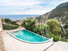 Vente maison F6 250 m²