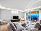 Vente appartement T4 134 m²