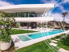 Location maison F8 470 m²