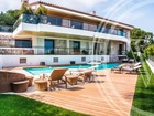 Location maison 500 m²