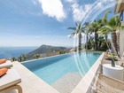 Location maison 350 m²