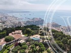 Location maison 400 m²