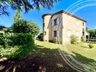 Vente maison F7 153 m²
