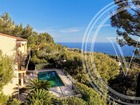 Vente maison F5 140 m²