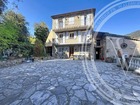 À vendre maison 7 pièces 152 m²