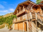 À vendre maison 5 pièces 101 m²