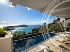 Location maison F12 440 m²