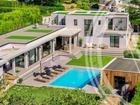 À vendre maison 8 pièces 450 m²
