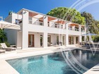 Vente maison F8 413 m²