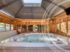 Vente maison F6 180 m²