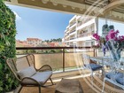 Vente appartement T3 55 m²