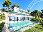 Location maison F8 480 m²