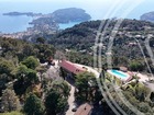 À vendre maison 20 pièces 1600 m²
