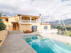 À vendre maison 15 pièces 305 m²