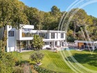 Location maison F6 430 m²