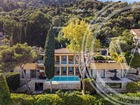 Location maison F10 500 m²