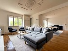 Vente appartement T5 114 m²