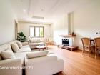 Vente appartement T3 80 m²