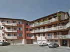 À vendre appartement 3 pièces 63 m²