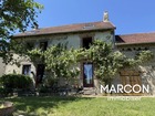 Vente maison F7 176 m²