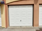 Vente parking 15 m²