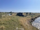 Vente terrain 17000 m²