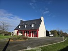 À vendre maison 7 pièces 187 m²