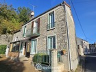 À vendre maison 4 pièces 100 m²
