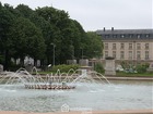 Vente appartement T3 80 m²