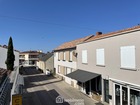 Vente appartement T2 47 m²