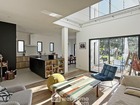 À vendre maison 9 pièces 220 m²