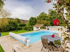 À vendre maison 9 pièces 200 m²