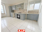 Vente maison F5 73 m²