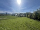 À vendre terrain 3000 m²