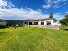 Vente maison F5 150 m²