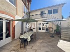 Vente maison F8 400 m²