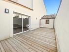 À vendre maison 6 pièces 130 m²