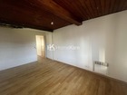 À vendre maison 2 pièces 60 m²