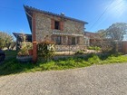 Vente maison F4 135 m²