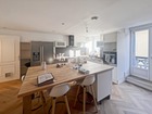 Vente maison F4 100 m²