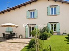 Vente maison F6 220 m²