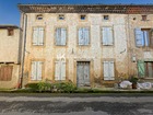 À vendre maison 6 pièces 165 m²