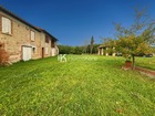 À vendre maison 10 pièces 400 m²