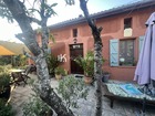 Vente maison F6 131 m²