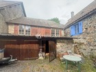 Vente maison F4 60 m²