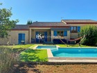Vente maison F7 154 m²