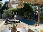 Vente maison F5 160 m²