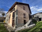 Vente maison F5 160 m²