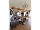 Vente maison F6 100 m²